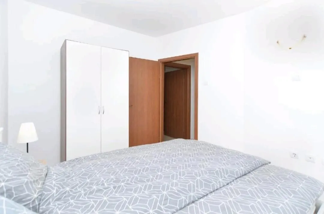 Apartman Villa Magdalena