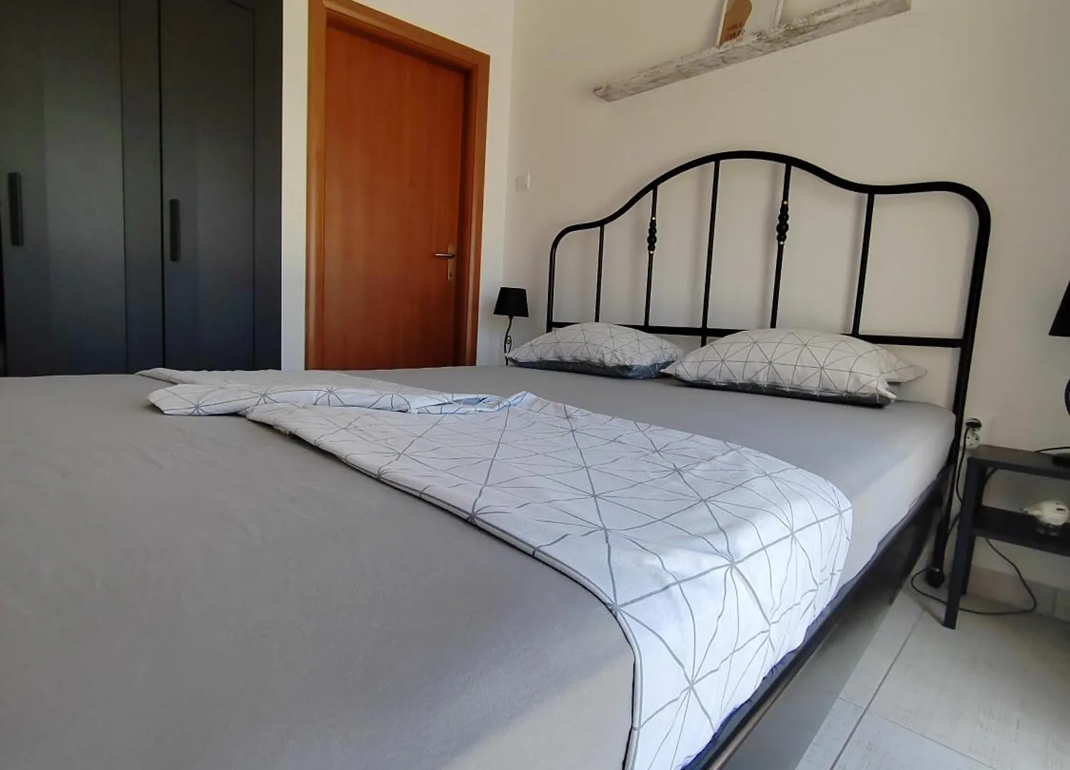 Apartman Villa Magdalena