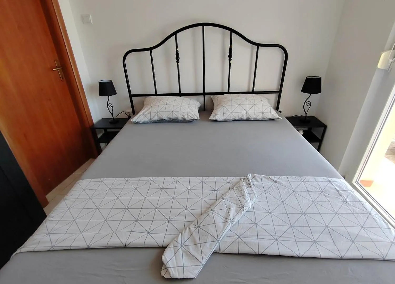 Villa Magdalena Apartman