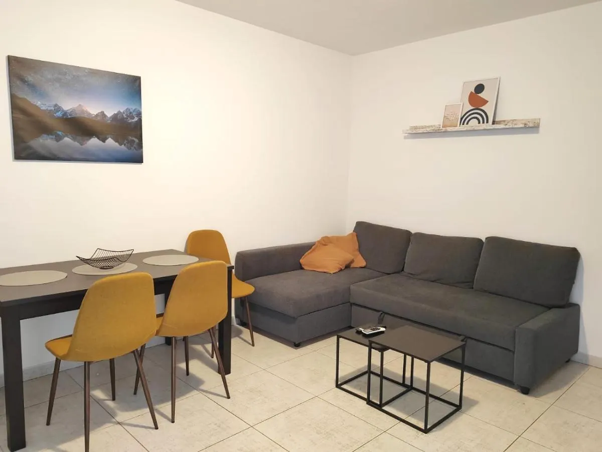 Villa Magdalena Pula 0*,  Hırvatistan
